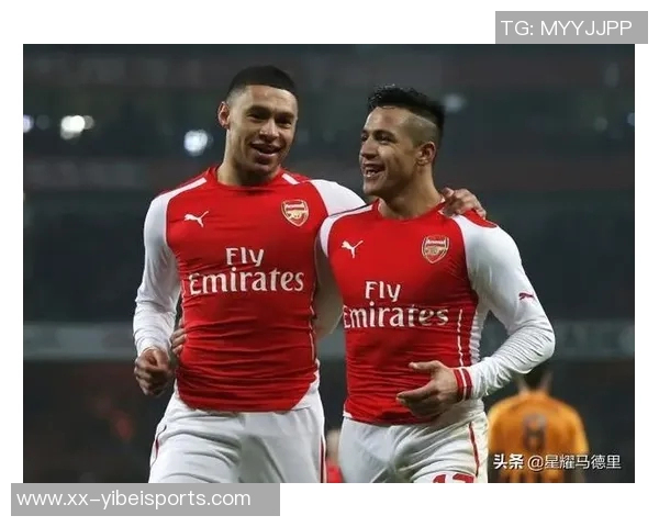 早报：标王报销法老绝杀红军球迷心情复杂难以言表