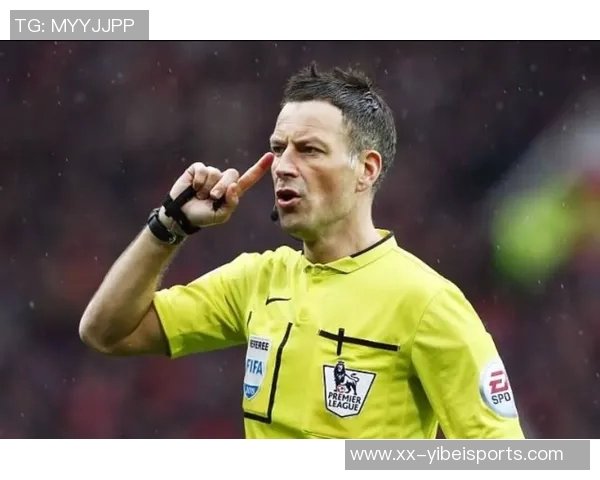 蒙特雷主席透露与拉莫斯沟通顺畅确认其不续约决定