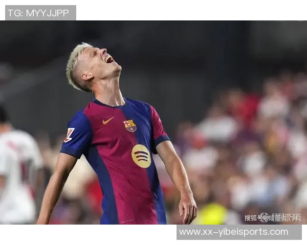 孔德月底合练无碍佩德里奥尔莫有望出战西班牙人