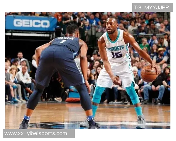 科尔盛赞斯潘塞为球队注入赢球动力与竞争精神显著改变球队面貌