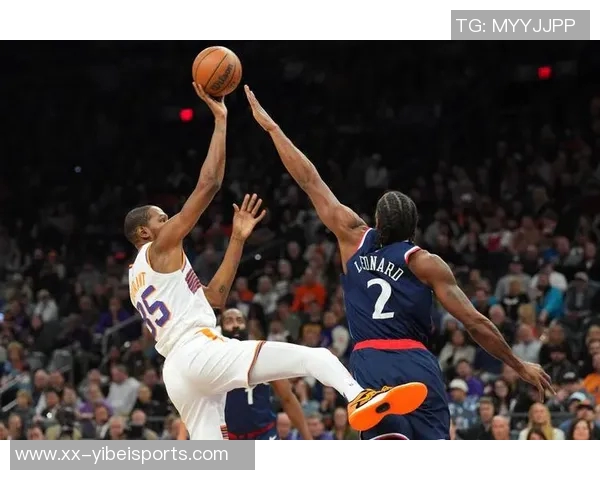 杜兰特的弹跳能力究竟如何为何扣篮时总能轻松完成不需助跑