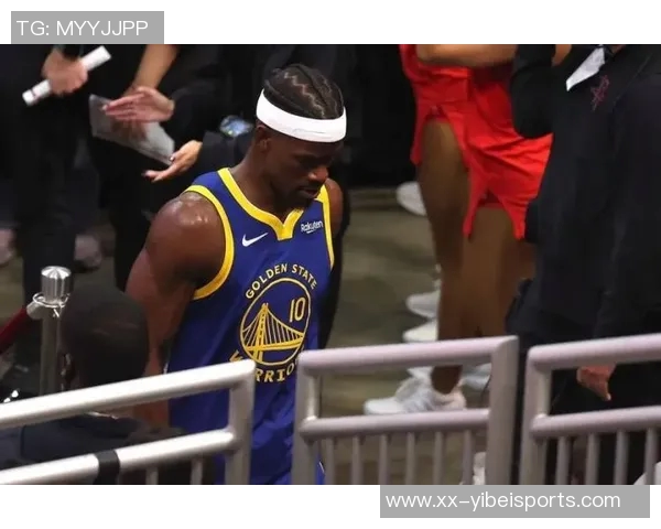 巴特勒谈逆转胜利秘诀强调团队配合与快攻策略的重要性