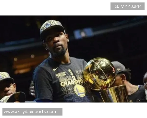 罗伊斯奥尼尔谈防守凯文杜兰特的挑战与无奈