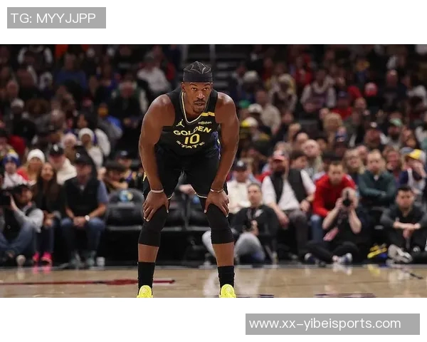 巴特勒谈逆转胜利秘诀强调团队配合与快攻策略的重要性