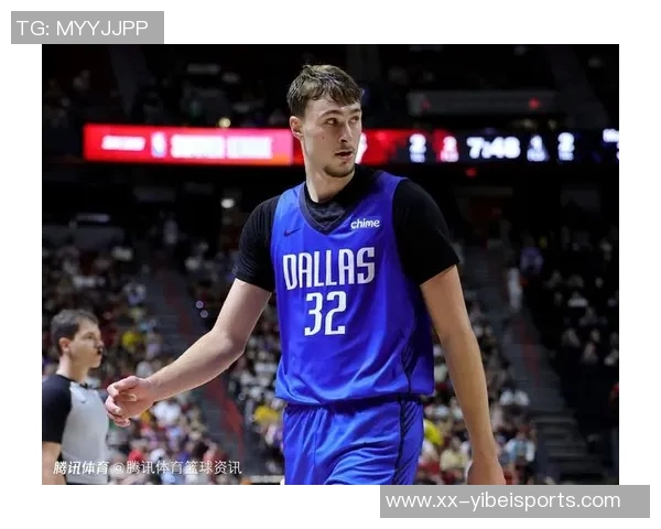 全队三分命中率低迷弗拉格直言防守不足简单投篮失准影响比赛表现