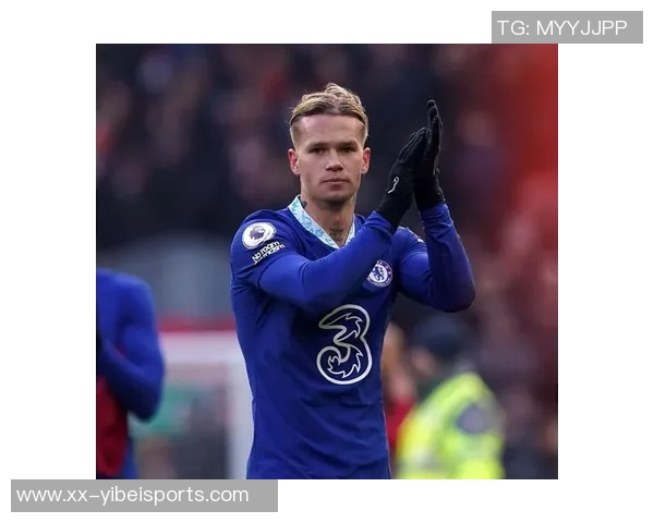 特里坦言切尔西需引进顶级教练自己不合适但具备执教英超的能力