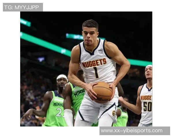 全队三分命中率低迷弗拉格直言防守不足简单投篮失准影响比赛表现