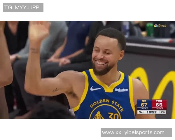 库里虽砍39分却无缘胜利加时赛得分荒令人唏嘘