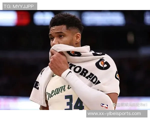 美球迷热议戈贝尔退赛背后真相字母哥或将重返赛场引发关注