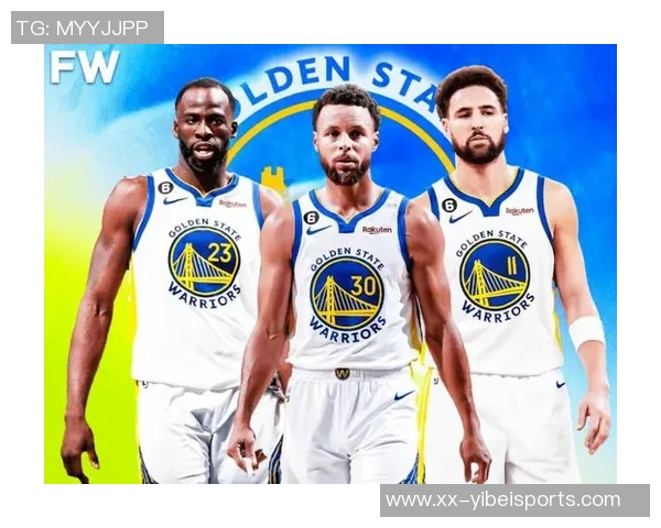 铁林：勇士若放弃老尼尔森与克莱追梦也无权继续留队