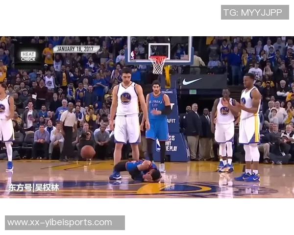 勇士加时鏖战不敌对手首发阵容保持不变继续冲击胜利