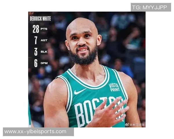 德里克怀特状态低迷18投仅5中三分球命中率不佳球队遭遇失利