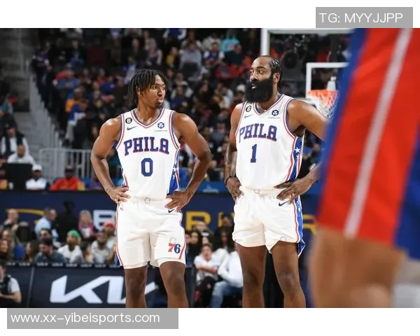 马克西深情回忆哈登:他是我成长路上的良师益友 马克西深情回忆哈登:他是我成长路上的良师益友