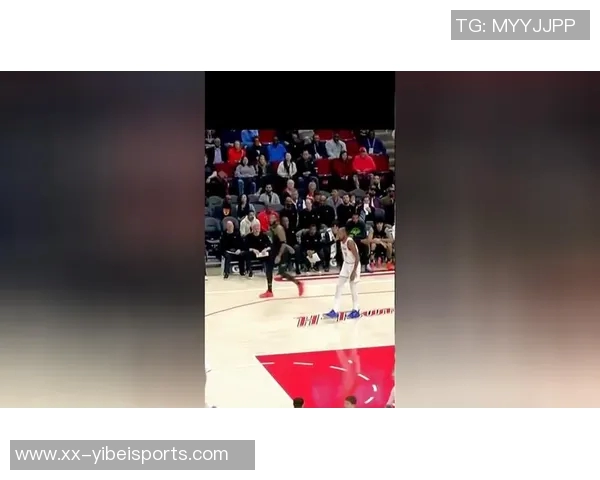 芬奇直言球队未能执行球探报告策略防守锡安令人失望 芬奇直言球队未能执行球探报告策略防守锡安令人失望