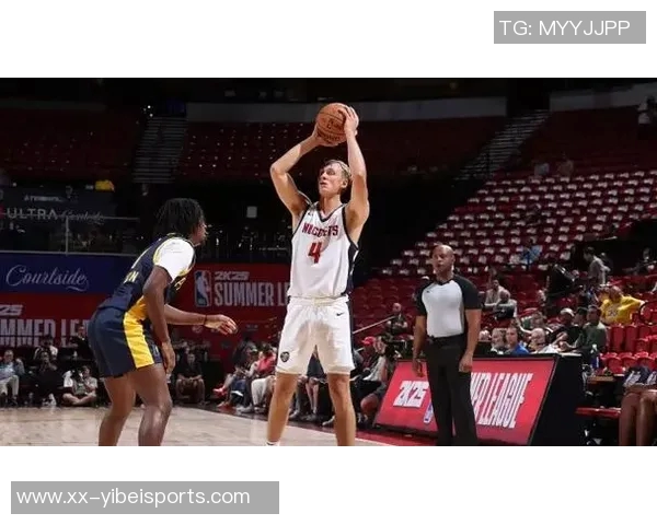 篮网裁掉前锋亨特泰森交易掘金换来新机会