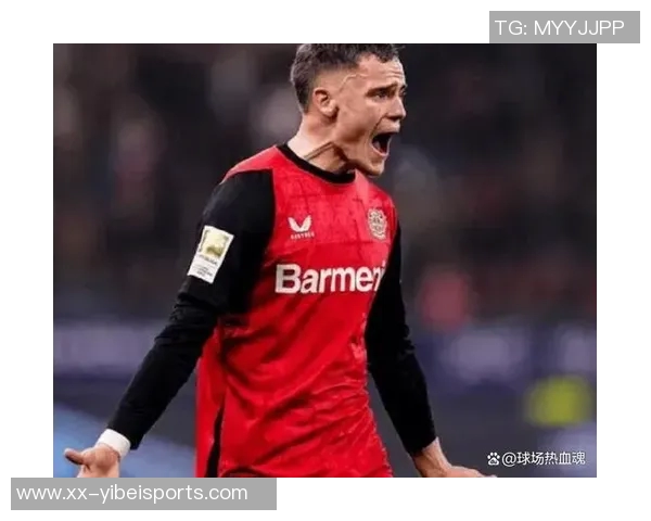 维尔茨收获英超第二球分享喜悦呼吁团队继续努力奋斗 维尔茨收获英超第二球分享喜悦呼吁团队继续努力奋斗