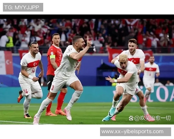 欧洲豪门争夺战上半区强强对决下半区暗流涌动谁能笑到最后 欧洲豪门争夺战上半区强强对决下半区暗流涌动谁能笑到最后