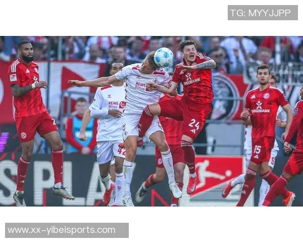 迈阿密国际官方宣布2026冠军巡回赛最后一场比赛延期至2月26日 迈阿密国际官方宣布2026冠军巡回赛最后一场比赛延期至2月26日