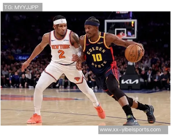 巴特勒谈逆转胜利秘诀强调团队配合与快攻策略的重要性 巴特勒谈逆转胜利秘诀强调团队配合与快攻策略的重要性