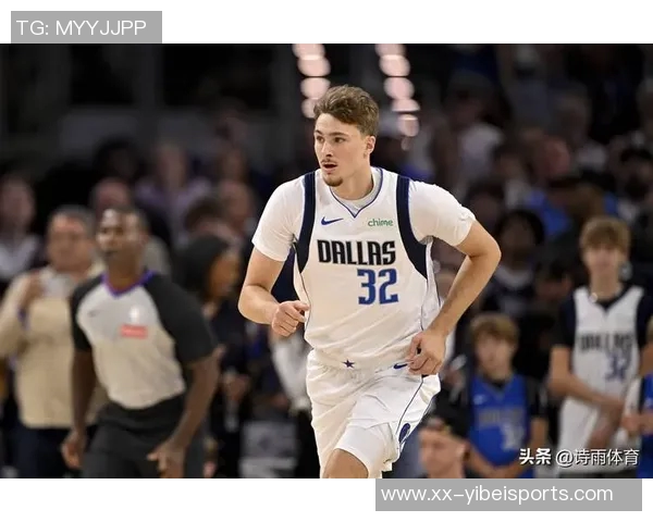 独行侠决心重塑阵容期待弗拉格与欧文携手共创辉煌