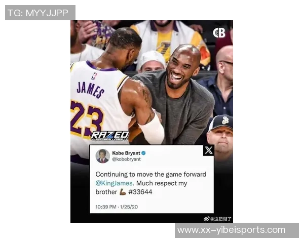 夸梅布朗谈科比遭黑与詹姆斯遭遇引发的争议与双标现象