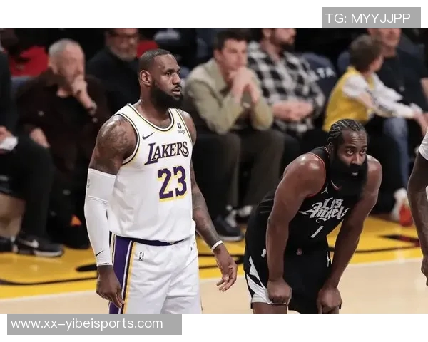 浓眉自信满满：我们有实力战胜联盟任何对手