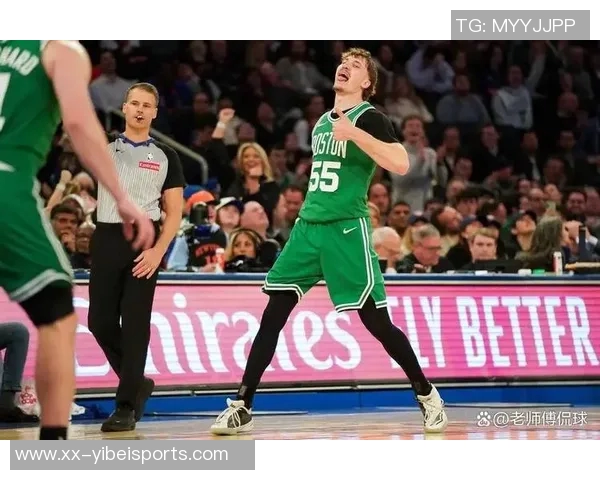 奎因近期表现抢眼场均23分助攻6次争夺最佳新秀荣誉