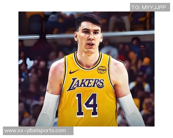 拉拉维亚反讽湖人队友的疯狂反应究竟是谁引发的热议与关注