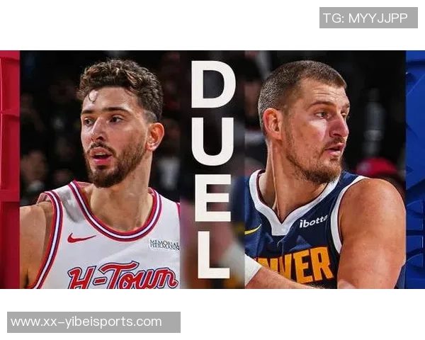 火龙系新星申京赛季前五场助攻76仅次于约基奇与张伯伦位列中锋第三